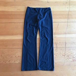 Calvin Klein Yoga Pants